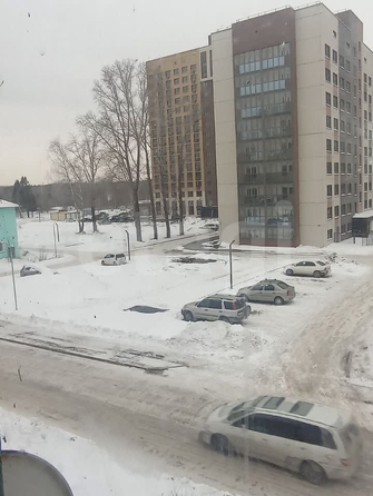 
  Продается 3-комн. квартира 70 м². Фото 6.