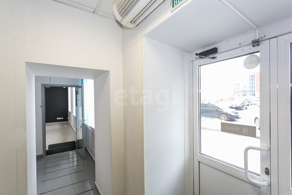 
  Сдается универсальное помещение 92 м². Фото 5.