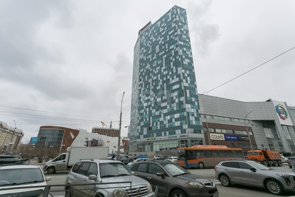 
  Сдается универсальное помещение 92 м². Фото 20.