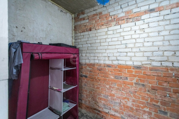 
  Продается 2-комн. квартира 43.1 м². Фото 5.
