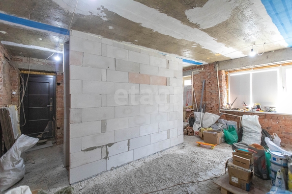 
  Продается 2-комн. квартира 43.1 м². Фото 9.