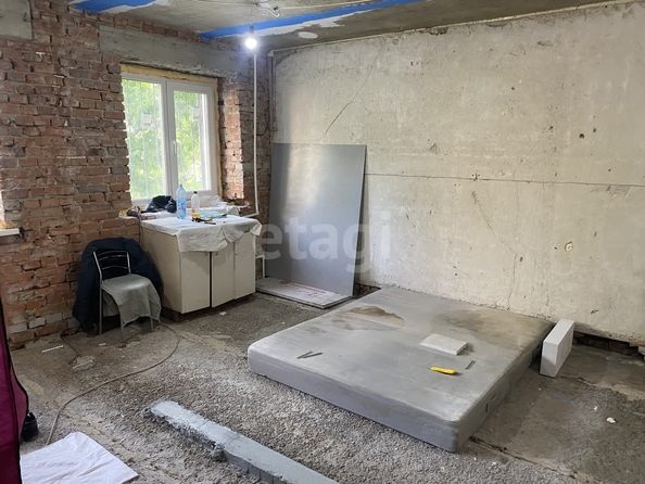 
  Продается 2-комн. квартира 43.1 м². Фото 17.