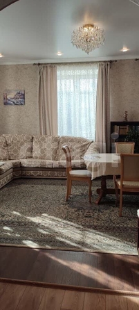 
  Продается 4-комн. квартира 120 м². Фото 4.