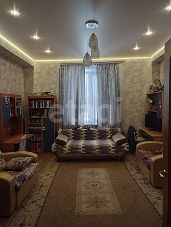 
  Продается 4-комн. квартира 120 м². Фото 8.