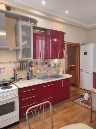 
  Продается 4-комн. квартира 120 м². Фото 11.