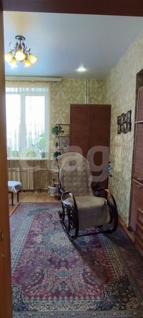 
  Продается 4-комн. квартира 120 м². Фото 14.
