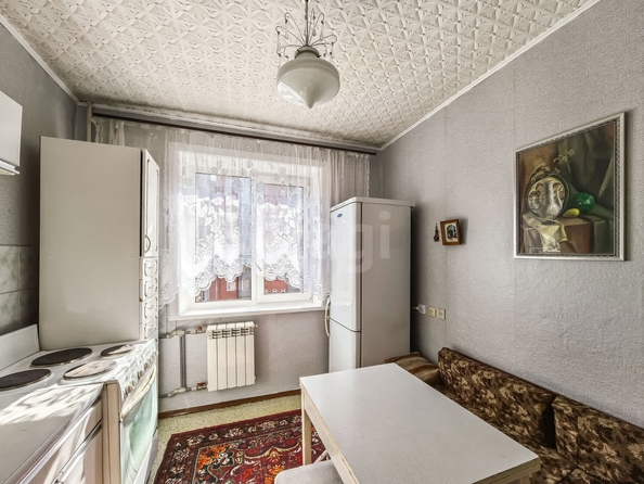 
  Продается 2-комн. квартира 50.3 м². Фото 3.