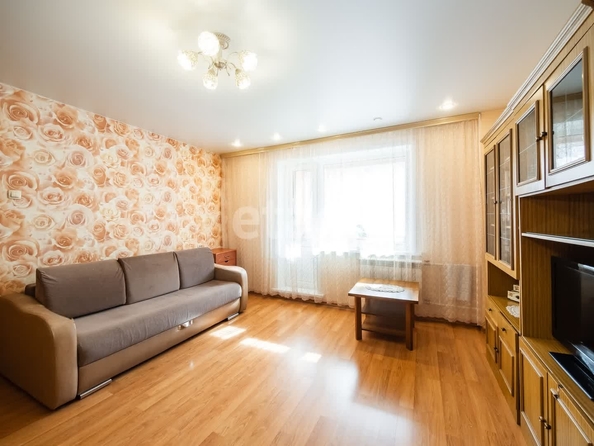 
  Продается 2-комн. квартира 50.3 м². Фото 4.