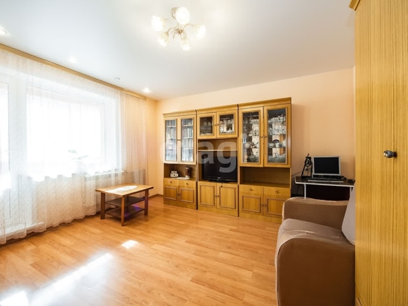 
  Продается 2-комн. квартира 50.3 м². Фото 8.