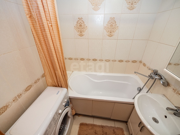 
  Продается 2-комн. квартира 50.3 м². Фото 11.