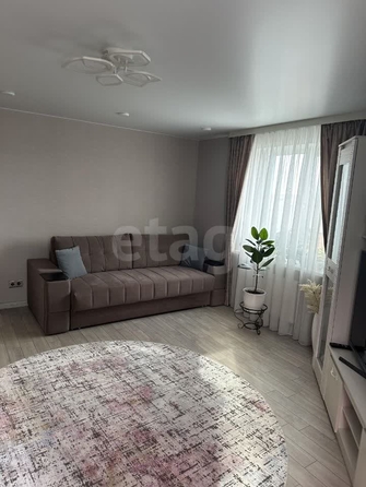 
  Продается 3-комн. квартира 127.6 м². Фото 4.