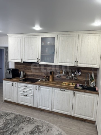 
  Продается 3-комн. квартира 127.6 м². Фото 8.