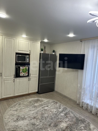 
  Продается 3-комн. квартира 127.6 м². Фото 9.