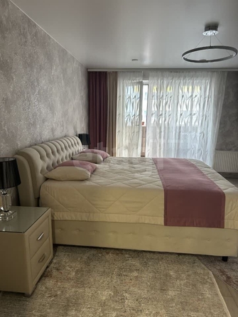 
  Продается 3-комн. квартира 127.6 м². Фото 15.