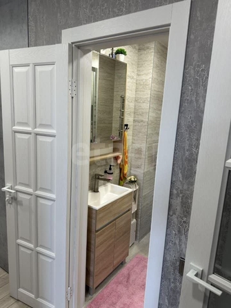 
  Продается 3-комн. квартира 127.6 м². Фото 19.