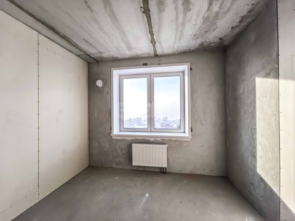 
  Продается 2-комн. квартира 58.7 м². Фото 21.