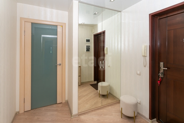 
  Продается 2-комн. квартира 45 м². Фото 11.