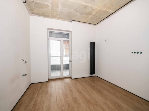 
  Продается 3-комн. квартира 116.3 м², в ЖК Кларус-парк. Фото 20.
