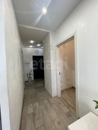 
  Сдается 1-комн. квартира 40 м². Фото 4.