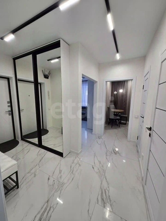
  Продается 2-комн. квартира 58 м². Фото 11.
