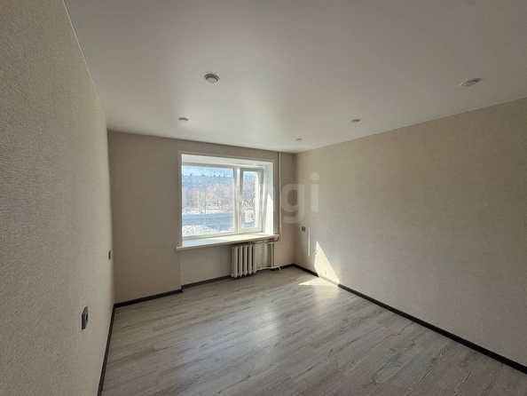 
  Продается комната 12.6 м². Фото 1.