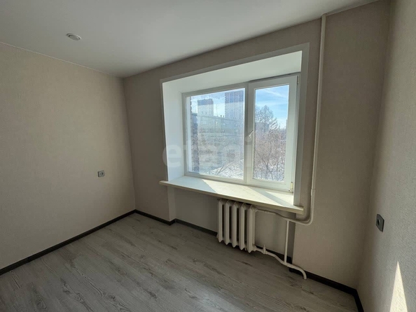 
  Продается комната 12.6 м². Фото 10.