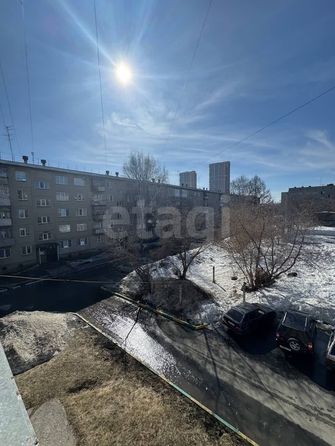 
  Продается комната 12.6 м². Фото 13.