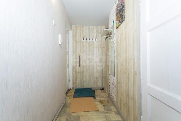 
  Продается 2-комн. квартира 44 м². Фото 4.