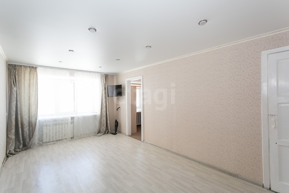 
  Продается 2-комн. квартира 44 м². Фото 6.