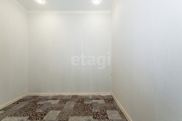 
  Продается 2-комн. квартира 44 м². Фото 10.