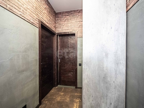 
  Продается 1-комн. квартира 42.1 м². Фото 13.