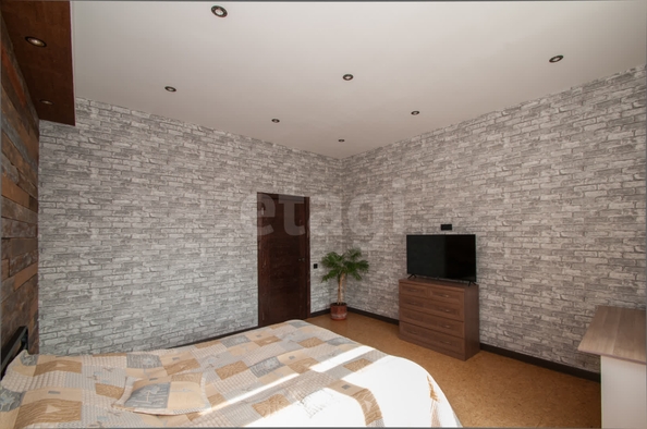 
  Продается 1-комн. квартира 42.1 м². Фото 15.