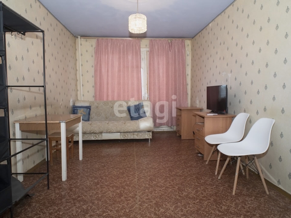 
  Сдается 1-комн. квартира 30 м². Фото 2.