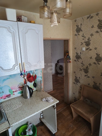 
  Продается 1-комн. квартира 31 м². Фото 2.