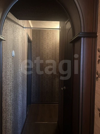 
  Продается 2-комн. квартира 44 м². Фото 3.