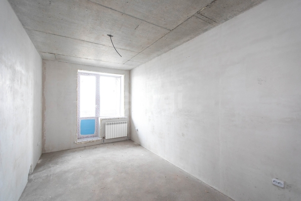 
  Продается 2-комн. квартира 48.7 м². Фото 11.