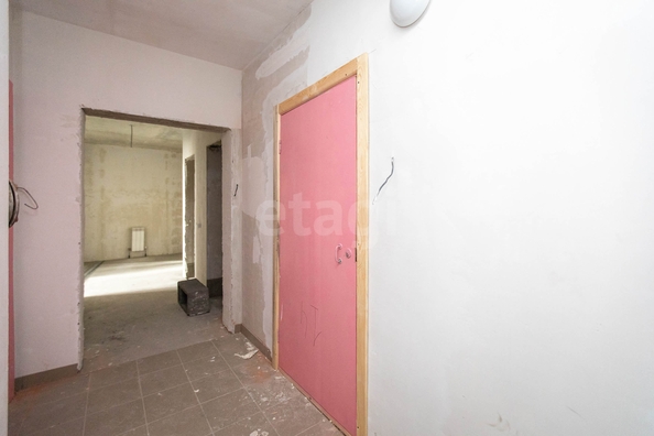 
  Продается 2-комн. квартира 56.8 м². Фото 4.