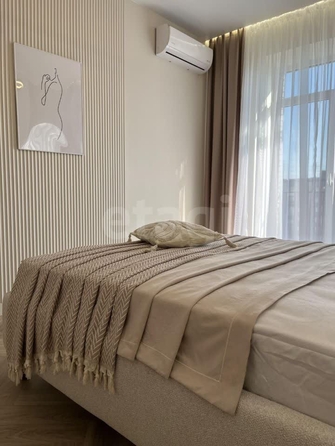 
  Сдается 2-комн. квартира 52 м². Фото 5.