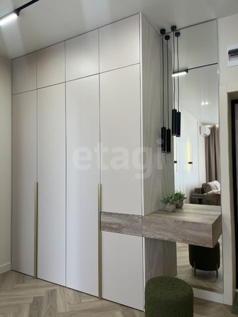 
  Сдается 2-комн. квартира 52 м². Фото 9.