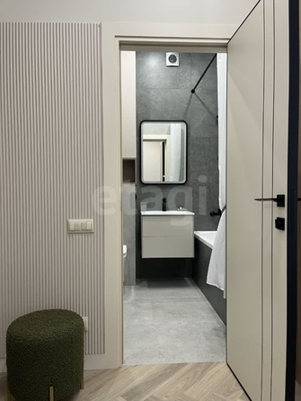 
  Сдается 2-комн. квартира 52 м². Фото 14.