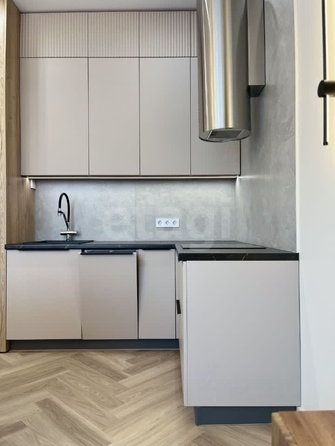 
  Сдается 2-комн. квартира 52 м². Фото 18.