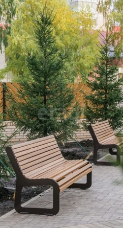 
  Сдается 2-комн. квартира 52 м². Фото 26.