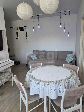 
  Продается 3-комн. квартира 51.8 м². Фото 3.
