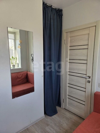 
  Продается 3-комн. квартира 51.8 м². Фото 6.