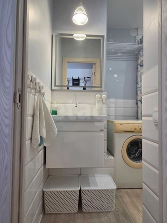
  Продается 3-комн. квартира 51.8 м². Фото 16.