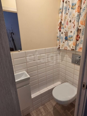 
  Продается 3-комн. квартира 51.8 м². Фото 19.