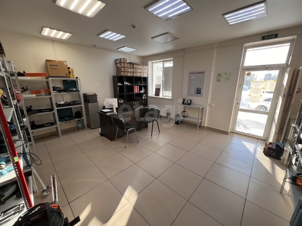 
  Продается универсальное помещение 113.4 м². Фото 7.