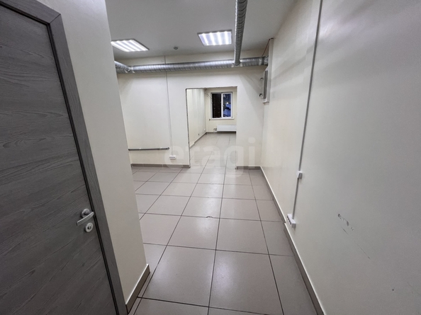 
  Продается универсальное помещение 113.4 м². Фото 10.