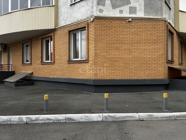 
  Продается универсальное помещение 113.4 м². Фото 7.