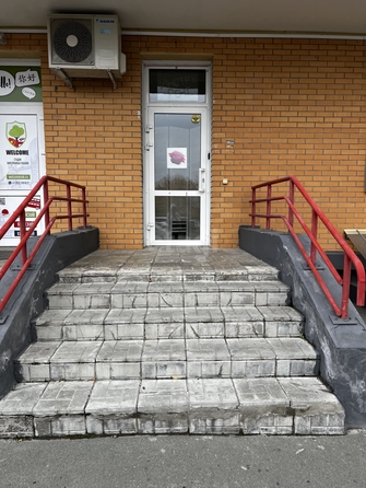 
  Продается универсальное помещение 113.4 м². Фото 11.